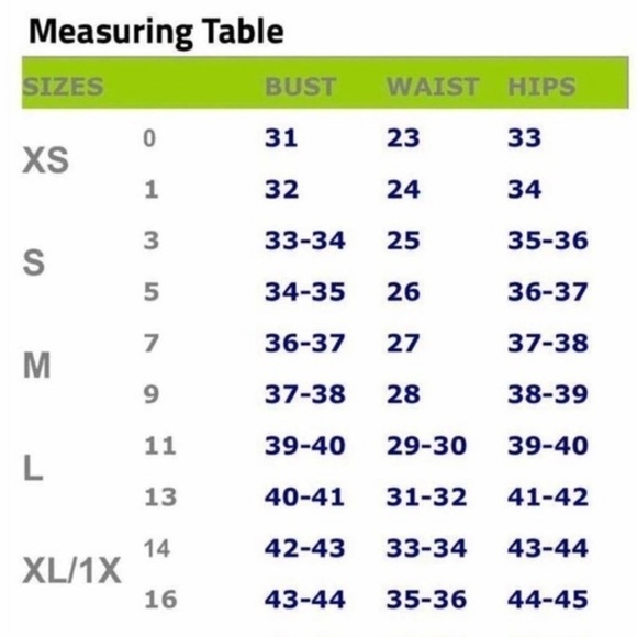 MANIJU l Paste Softgirl Pink Long Formal Dress NEW Size 10 - Picture 6 of 16